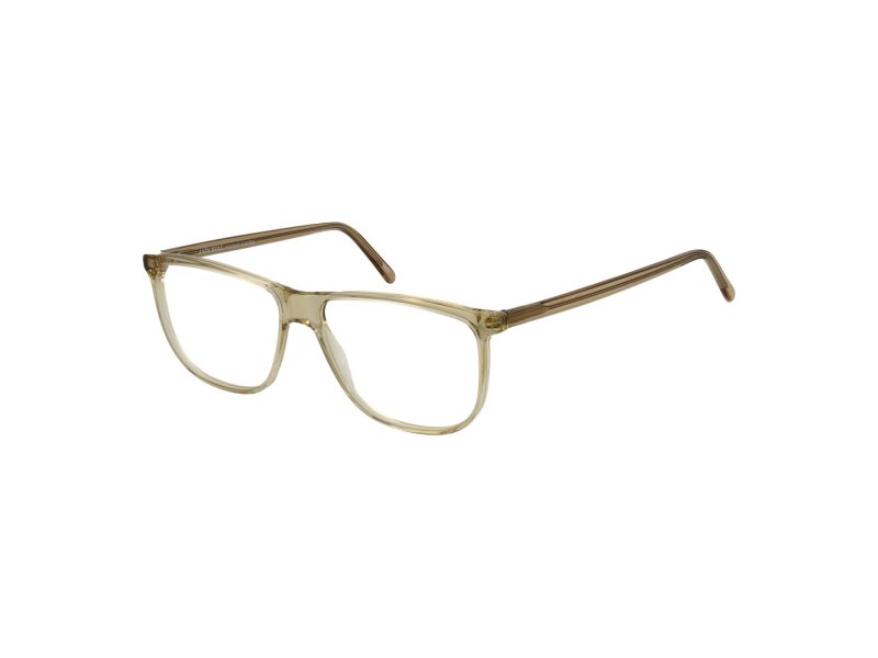 Andy Wolf AW 4562 F 58 Men, Women glasses