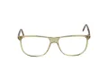 Andy Wolf AW 4562 F 58 Men, Women glasses