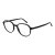 Andy Wolf AW 4563 A 53 Men, Women glasses
