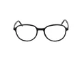 Andy Wolf AW 4563 A 53 Men, Women glasses