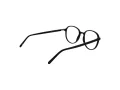 Andy Wolf AW 4563 A 53 Men, Women glasses