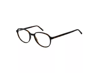 Andy Wolf AW 4563 B 53 Men, Women glasses