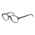 Andy Wolf AW 4563 B 53 Men, Women glasses