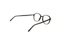 Andy Wolf AW 4563 B 53 Men, Women glasses