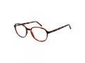 Andy Wolf AW 4563 C 53 Men, Women glasses