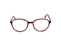 Andy Wolf AW 4563 C 53 Men, Women glasses