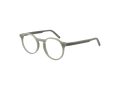 Andy Wolf AW 4569 D 50 Men, Women glasses