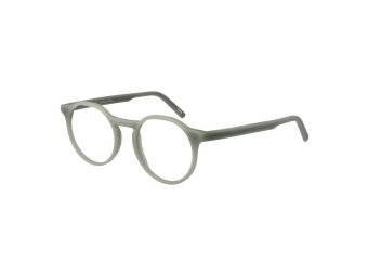 Andy Wolf AW 4569 D 50 Men, Women glasses