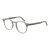 Andy Wolf AW 4569 D 50 Men, Women glasses
