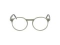 Andy Wolf AW 4569 D 50 Men, Women glasses