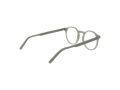 Andy Wolf AW 4569 D 50 Men, Women glasses