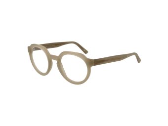 Andy Wolf AW 4570 D 49 Men, Women glasses