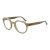 Andy Wolf AW 4570 D 49 Men, Women glasses