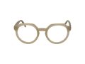 Andy Wolf AW 4570 D 49 Men, Women glasses