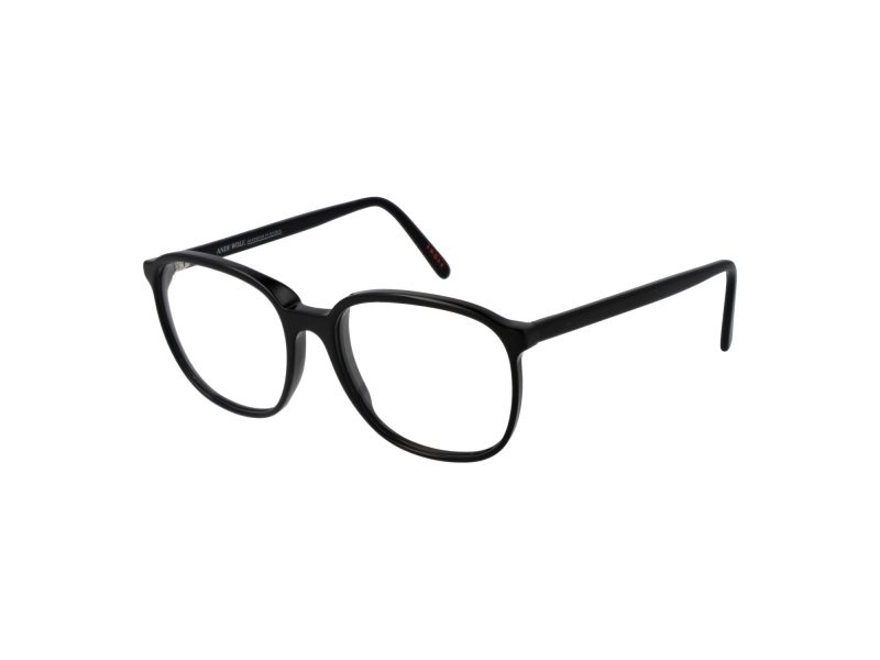 Andy Wolf AW 4574 A 54 Men, Women glasses