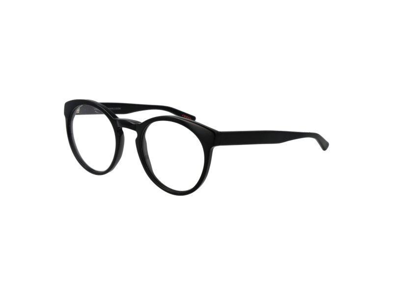 Andy Wolf AW 4578 A 52 Men, Women glasses