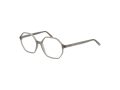 Andy Wolf AW 4580 D 56 Men, Women glasses