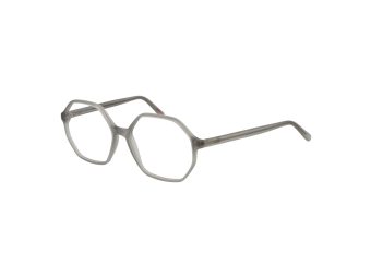Andy Wolf AW 4580 D 56 Men, Women glasses