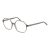 Andy Wolf AW 4580 D 56 Men, Women glasses