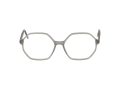 Andy Wolf AW 4580 D 56 Men, Women glasses