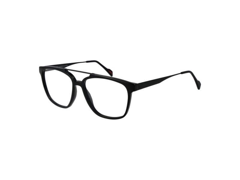 Andy Wolf AW 4586 A 56 Men, Women glasses