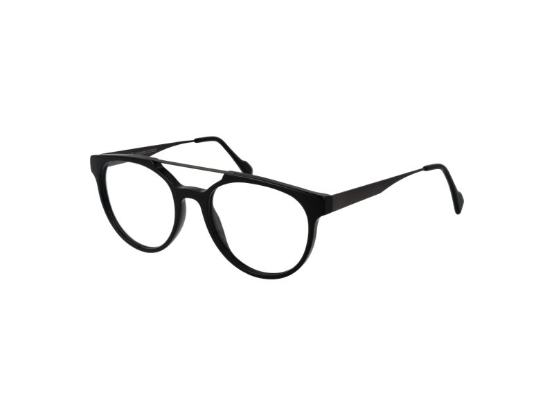 Andy Wolf AW 4587 A 52 Men, Women glasses