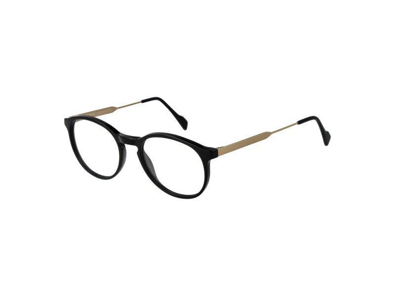 Andy Wolf AW 4588 A 51 Men, Women glasses