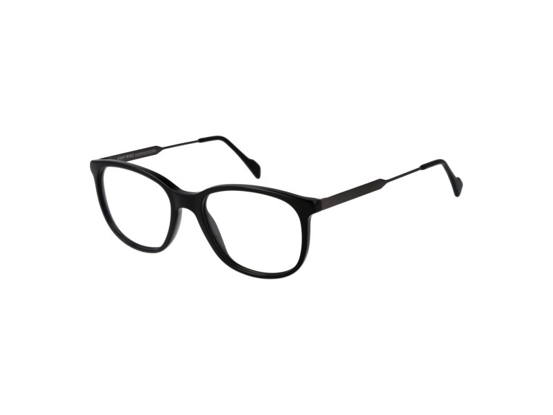Andy Wolf AW 4591 01 53 Men, Women glasses