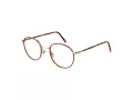 Andy Wolf AW 4728 D 50 Men, Women glasses