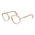Andy Wolf AW 4728 D 50 Men, Women glasses
