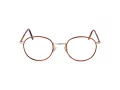 Andy Wolf AW 4728 D 50 Men, Women glasses
