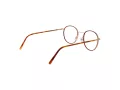 Andy Wolf AW 4728 D 50 Men, Women glasses