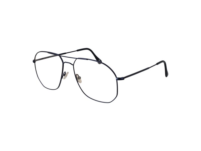 Andy Wolf AW 4732 C 59 Men, Women glasses