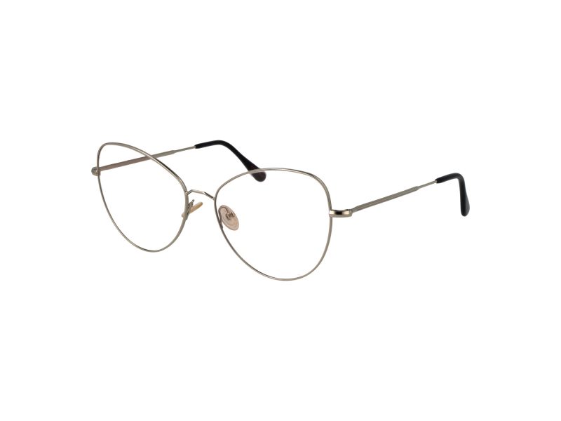 Andy Wolf AW 4740 A 57 Men, Women glasses