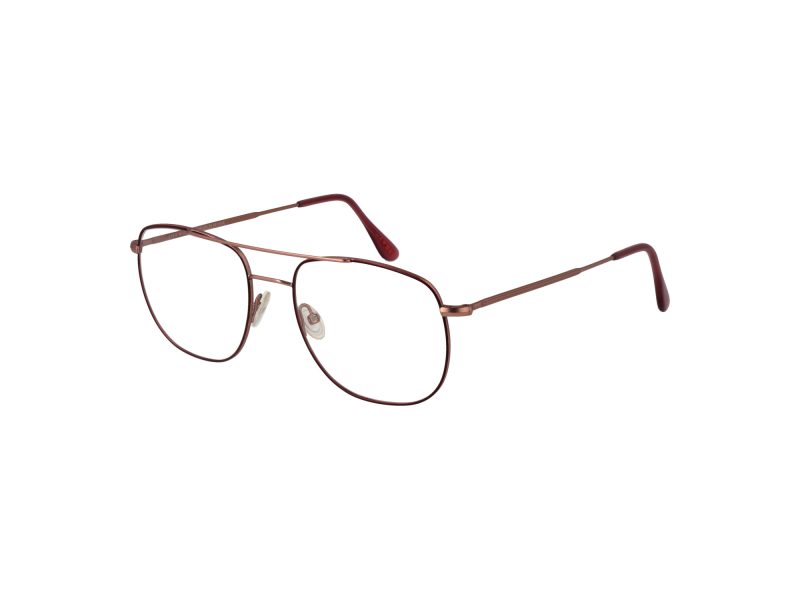 Andy Wolf AW 4741 D 53 Men, Women glasses