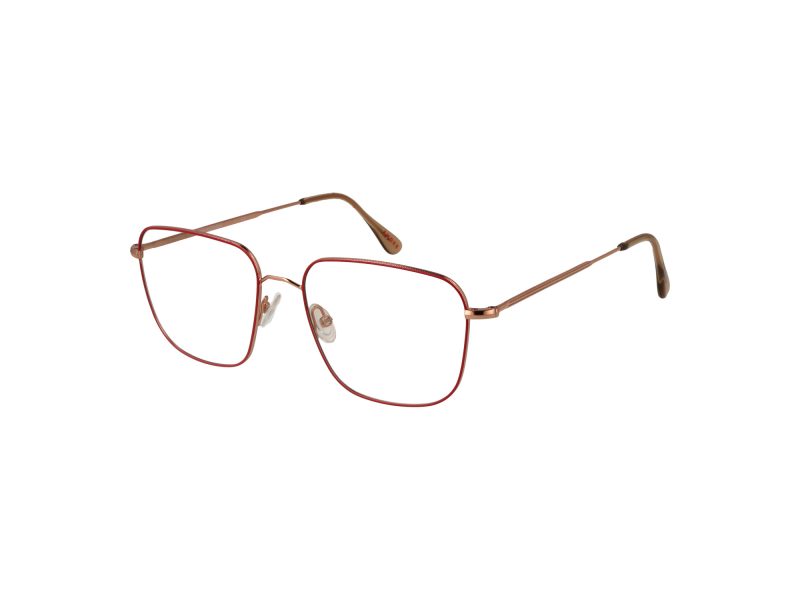 Andy Wolf AW 4742 C 54 Men, Women glasses