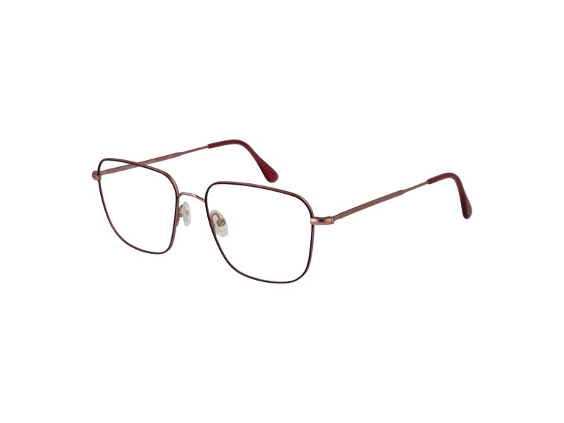 Andy Wolf AW 4742 D 54 Men, Women glasses