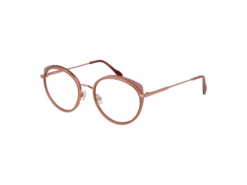 Andy Wolf AW 4766 05 52 Men, Women glasses