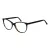 Andy Wolf AW 5023 B 55 Men, Women glasses