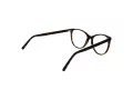 Andy Wolf AW 5023 B 55 Men, Women glasses