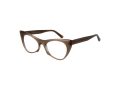 Andy Wolf AW 5028 Z 53 Men, Women glasses