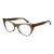Andy Wolf AW 5028 Z 53 Men, Women glasses