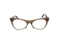 Andy Wolf AW 5028 Z 53 Men, Women glasses