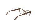 Andy Wolf AW 5028 Z 53 Men, Women glasses