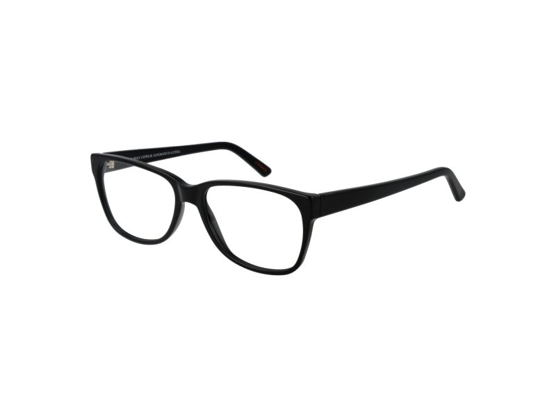 Andy Wolf AW 5034 A 56 Men, Women glasses