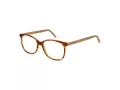 Andy Wolf AW 5035 10 54 Men, Women glasses