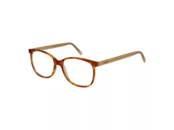 Andy Wolf AW 5035 10 54 Men, Women glasses
