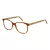 Andy Wolf AW 5035 10 54 Men, Women glasses