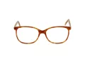 Andy Wolf AW 5035 10 54 Men, Women glasses