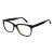 Andy Wolf AW 5036 B 55 Men, Women glasses